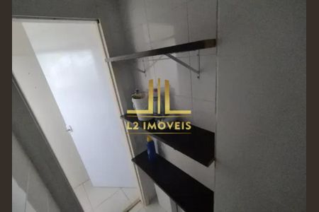 7_photo/07161a5051.1b78148603d7ccf9-ATLAS-8f07baa0-5bef-46dd-8d5b-ff4d56ddd933.jpg de apartamento à venda com 3 quartos, 75m² em Pituba, Salvador