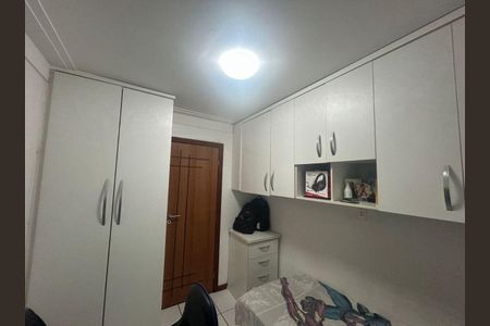 6_photo/07161a5051.2f15d505e37c7ac5-ATLAS-3f0d5cac-e70b-488e-a233-047cd64c8ea1.jpg de apartamento à venda com 2 quartos, 64m² em Pituba, Salvador