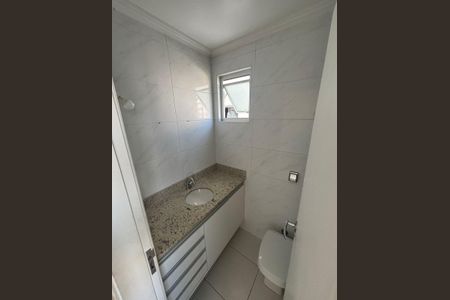 6_photo/07161a5069.c54d8ccd00eda198-ATLAS-2e6fb679-37a0-4e02-967a-255d5656c6a8.jpg de apartamento à venda com 3 quartos, 98m² em Imbuí, Salvador