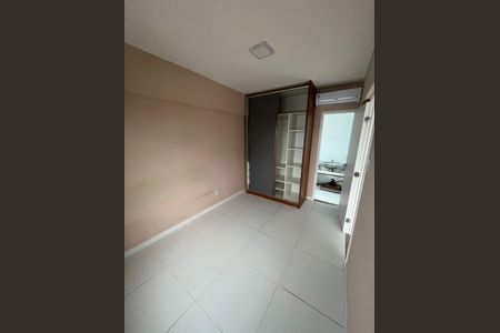 7_photo/07161a508d.2f15d505e37c7ac5-ATLAS-2dca7505-d80e-4cf1-bf07-e98ac70a5c3f.jpg de apartamento à venda com 2 quartos, 55m² em Imbuí, Salvador