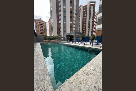 9_photo/07161a508d.2f15d505e37c7ac5-ATLAS-47de0237-7243-40aa-ba9a-dfdf4e0a8d7f.jpg de apartamento à venda com 2 quartos, 55m² em Imbuí, Salvador