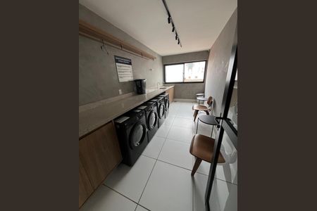 6_photo/07161a508d.2f15d505e37c7ac5-ATLAS-8e587444-974b-4e3f-a5e4-66c95f024b4f.jpg de apartamento à venda com 2 quartos, 55m² em Imbuí, Salvador