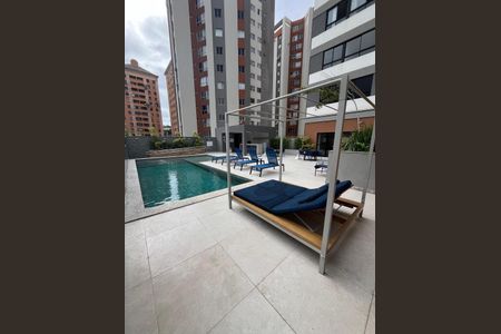 3_photo/07161a508d.2f15d505e37c7ac5-ATLAS-e8a35008-d8f7-49eb-bf20-de270648b05f.jpg de apartamento à venda com 2 quartos, 55m² em Imbuí, Salvador