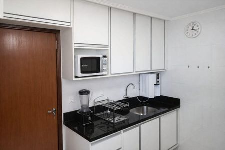 2_photo/07161a50b9.93b8fa184532727f-ATLAS-2bbae108-eada-4f5e-b71b-45d01cec38fe.jpg de apartamento à venda com 4 quartos, 86m² em Imbuí, Salvador