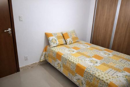 3_photo/07161a50b9.93b8fa184532727f-ATLAS-2e0abb9b-2e6b-43d5-bc29-77e3dd34a648.jpg de apartamento à venda com 4 quartos, 86m² em Imbuí, Salvador