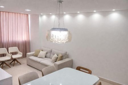 2_photo/07161a50b9.93b8fa184532727f-ATLAS-31aa31f8-e7de-48fe-b0b1-a4bf8b2cefc3.jpg de apartamento à venda com 4 quartos, 86m² em Imbuí, Salvador