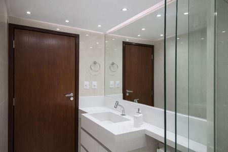 7_photo/07161a50b9.93b8fa184532727f-ATLAS-6a64daa3-e36c-444f-804b-1337b4cc4fb0.jpg de apartamento à venda com 4 quartos, 86m² em Imbuí, Salvador