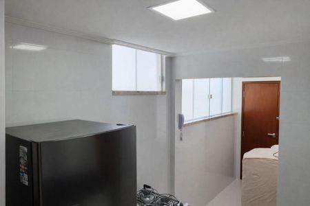 5_photo/07161a50b9.93b8fa184532727f-ATLAS-c457d8ca-af6b-444d-82bc-4c19d3c4360a.jpg de apartamento à venda com 4 quartos, 86m² em Imbuí, Salvador