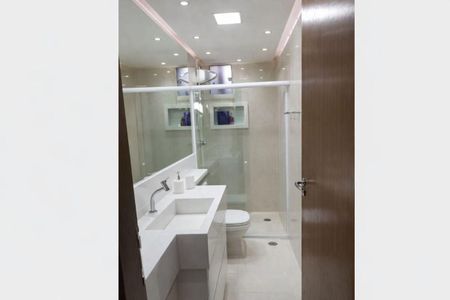 21_photo/07161a50b9.93b8fa184532727f-ATLAS-da7fc5e3-ea7b-4f03-ba4b-9cca4f1c5549.jpg de apartamento à venda com 4 quartos, 86m² em Imbuí, Salvador