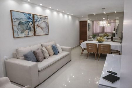 30_photo/07161a50b9.93b8fa184532727f-ATLAS-e9e457d5-c972-4ecd-885e-aeaac9b1b9c4.jpg de apartamento à venda com 4 quartos, 86m² em Imbuí, Salvador