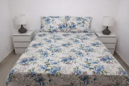 24_photo/07161a50b9.93b8fa184532727f-ATLAS-fb4cef1f-16dd-4b60-868d-7d0c978f7df9.jpg de apartamento à venda com 4 quartos, 86m² em Imbuí, Salvador