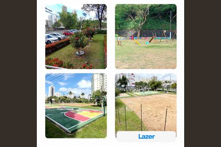 3_photo/07161a50bd.1987c265c069de70-ATLAS-2ca4ebea-b879-482d-b71c-0bb5b7946c14.jpg de apartamento para alugar com 2 quartos, 65m² em Imbuí, Salvador