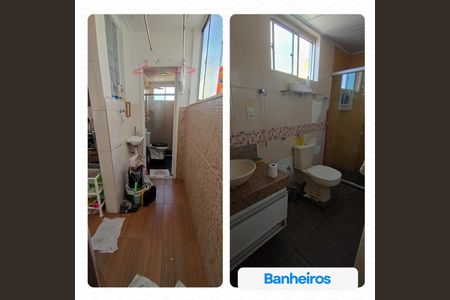 4_photo/07161a50bd.1987c265c069de70-ATLAS-3ebd9da3-a9f3-4f9a-8c76-db32b0d5e8ba.jpg de apartamento para alugar com 2 quartos, 65m² em Imbuí, Salvador