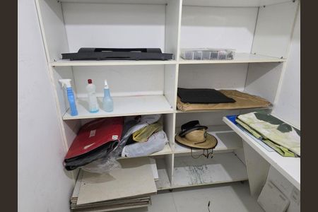 15_photo/07161a50cd.c7048a8dc0618162-ATLAS-f6d5e100-e2e6-4ebe-a9b9-abbac9647039.jpg de apartamento à venda com 3 quartos, 86m² em Imbuí, Salvador