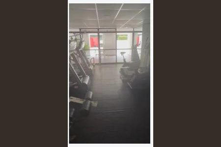 7_photo/07161a50eb.68fea5cf95d25830-ATLAS-7b57fd73-c0e4-4f03-b6fb-af1c8668e48f.jpg de apartamento à venda com 3 quartos, 90m² em Imbuí, Salvador