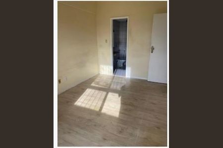 11_photo/07161a50eb.68fea5cf95d25830-ATLAS-cd0e19c0-ef63-4873-86f9-6af6cea35cda.jpg de apartamento à venda com 3 quartos, 90m² em Imbuí, Salvador