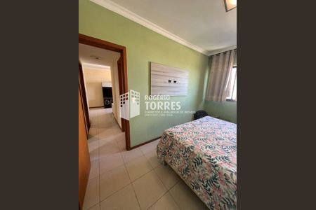 12_photo/07161a50ff.2f15d505e37c7ac5-ATLAS-48bec58e-24a8-43c9-a23f-61fb4e863a31.jpg de apartamento à venda com 3 quartos, 71m² em Imbuí, Salvador