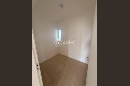 4_photo/07161a5107.2008f600ea595daf-ATLAS-0511bcdc-ddf7-4548-8fcd-86d6bc19c1b9.jpg de apartamento à venda com 3 quartos, 69m² em Imbuí, Salvador