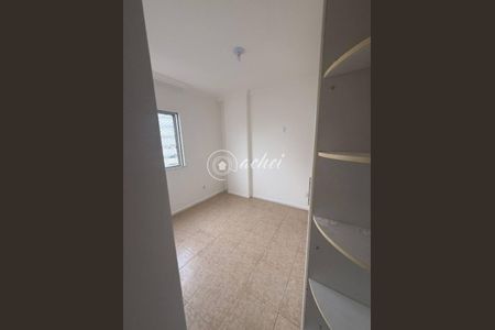 8_photo/07161a5107.2008f600ea595daf-ATLAS-10097dd7-1a5d-4dd1-a0ff-6cf17de61440.jpg de apartamento à venda com 3 quartos, 69m² em Imbuí, Salvador