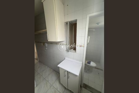 3_photo/07161a5107.2008f600ea595daf-ATLAS-9b21eb27-dcfc-45ae-ad77-ad737cb4b12a.jpg de apartamento à venda com 3 quartos, 69m² em Imbuí, Salvador
