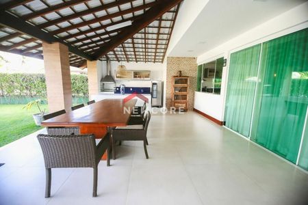 2_photo/07161a5107.f2ed236aecaa8a04-ATLAS-1aa23d39-9ac4-4b75-8fdc-3603a64e1f0b.jpg de casa de condomínio à venda com 6 quartos, 280m² em Imbuí, Salvador