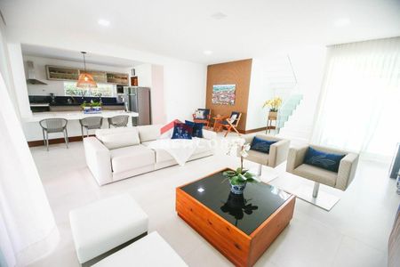 3_photo/07161a5107.f2ed236aecaa8a04-ATLAS-1be89df3-2f6d-4a50-9e48-ee7a2821fe05.jpg de casa de condomínio à venda com 6 quartos, 280m² em Imbuí, Salvador