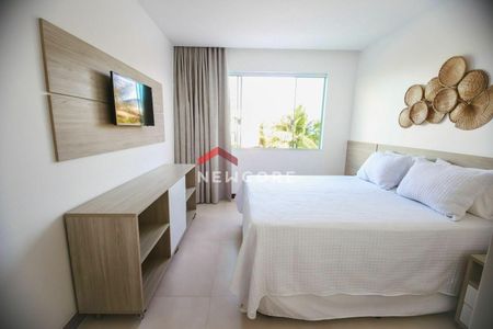 4_photo/07161a5107.f2ed236aecaa8a04-ATLAS-1d0037cc-9b3c-4821-9f2e-4121f8e468a7.jpg de casa de condomínio à venda com 6 quartos, 280m² em Imbuí, Salvador