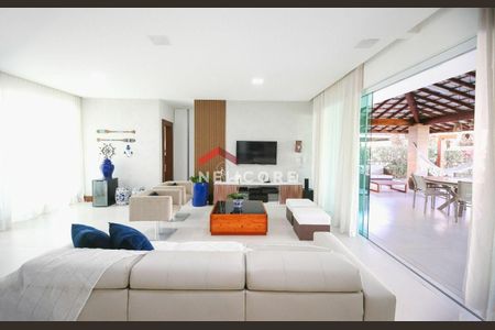 6_photo/07161a5107.f2ed236aecaa8a04-ATLAS-26600630-139e-40da-bfca-d5bd9eadf694.jpg de casa de condomínio à venda com 6 quartos, 280m² em Imbuí, Salvador