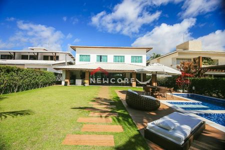 9_photo/07161a5107.f2ed236aecaa8a04-ATLAS-714bbe60-5ffd-44a0-8138-284e4cb5e0f4.jpg de casa de condomínio à venda com 6 quartos, 280m² em Imbuí, Salvador