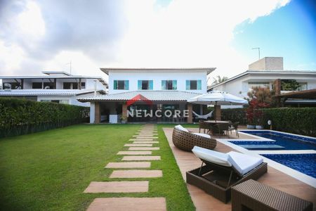 10_photo/07161a5107.f2ed236aecaa8a04-ATLAS-823bfb9b-ff11-4222-9208-a8a7bc75a517.jpg de casa de condomínio à venda com 6 quartos, 280m² em Imbuí, Salvador