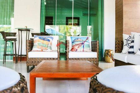 11_photo/07161a5107.f2ed236aecaa8a04-ATLAS-863e5122-38dc-4d10-987c-638d3d8b2aa0.jpg de casa de condomínio à venda com 6 quartos, 280m² em Imbuí, Salvador