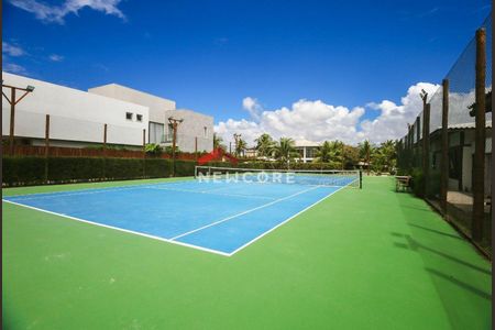 12_photo/07161a5107.f2ed236aecaa8a04-ATLAS-913dc33b-c2d6-480a-9867-24781e80b5b9.jpg de casa de condomínio à venda com 6 quartos, 280m² em Imbuí, Salvador