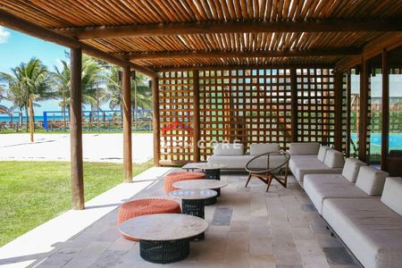 6_photo/07161a5107.f2ed236aecaa8a04-ATLAS-9bd2c802-a5af-479e-adff-354140e2b3d3.jpg de casa de condomínio à venda com 6 quartos, 280m² em Imbuí, Salvador