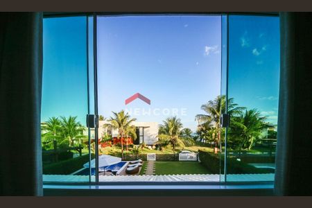 18_photo/07161a5107.f2ed236aecaa8a04-ATLAS-acb7822a-7cd0-431d-a0df-1011bddaf098.jpg de casa de condomínio à venda com 6 quartos, 280m² em Imbuí, Salvador