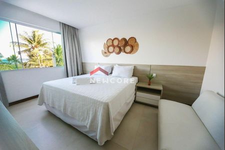 19_photo/07161a5107.f2ed236aecaa8a04-ATLAS-cb47bb1a-8c2d-4c93-b76b-1c7a57e11cfa.jpg de casa de condomínio à venda com 6 quartos, 280m² em Imbuí, Salvador