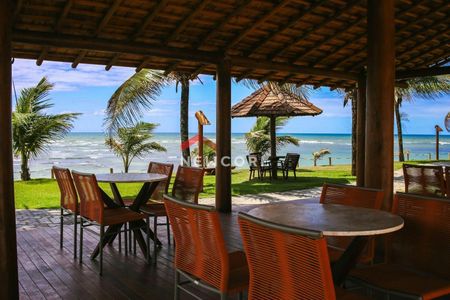 17_photo/07161a5107.f2ed236aecaa8a04-ATLAS-ce1adfe1-bdcb-4d65-91cc-7523f60ff079.jpg de casa de condomínio à venda com 6 quartos, 280m² em Imbuí, Salvador