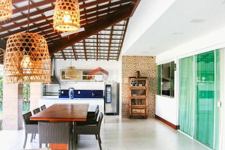 15_photo/07161a5107.f2ed236aecaa8a04-ATLAS-d302a902-14ec-4920-81ab-7885df22d8b0.jpg de casa de condomínio à venda com 6 quartos, 280m² em Imbuí, Salvador