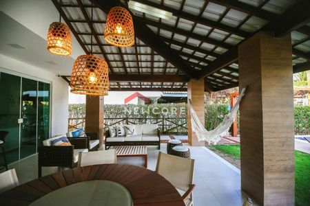 26_photo/07161a5107.f2ed236aecaa8a04-ATLAS-e2f4c81e-3a6b-4c41-93ca-9e4753a7a027.jpg de casa de condomínio à venda com 6 quartos, 280m² em Imbuí, Salvador