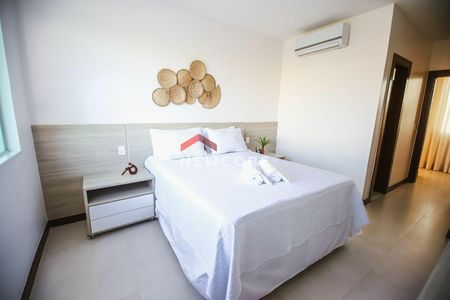 20_photo/07161a5107.f2ed236aecaa8a04-ATLAS-edba62d8-4953-4aa3-856e-24128a9be2dc.jpg de casa de condomínio à venda com 6 quartos, 280m² em Imbuí, Salvador