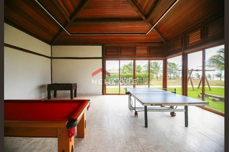 8_photo/07161a5107.f2ed236aecaa8a04-ATLAS-fb892bd8-37c0-4bb4-8c41-e3107f8db348.jpg de casa de condomínio à venda com 6 quartos, 280m² em Imbuí, Salvador