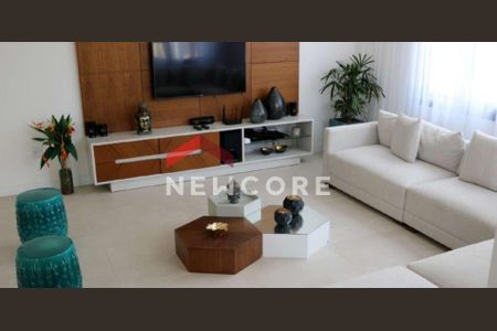 15_photo/07161a5109.3c20d05746a6d1b7-ATLAS-78197b55-942e-4a6c-a6fb-8bb8eb868255.jpg de casa de condomínio à venda com 8 quartos, 362m² em Imbuí, Salvador