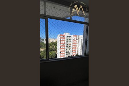 7_photo/07161a5109.3c20d05746a6d1b7-ATLAS-8d00f7d4-12cb-4ae2-bdd1-eadec53074ce.jpg de casa de condomínio à venda com 4 quartos, 94m² em Imbuí, Salvador