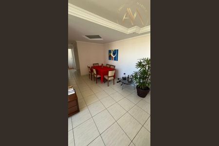 11_photo/07161a5109.3c20d05746a6d1b7-ATLAS-cdce6f2f-0dcd-453d-bf41-d53a3abdade7.jpg de casa de condomínio à venda com 4 quartos, 94m² em Imbuí, Salvador