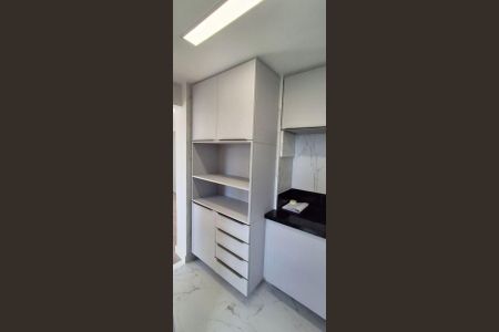 11_photo/07161a510b.7d01d2ab176dea69-ATLAS-0066f03f-8d4d-4f6a-abc6-c3a42e2c341b.jpg de apartamento à venda com 1 quarto, 40m² em Imbuí, Salvador