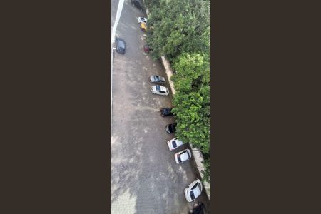 22_photo/07161a510b.7d01d2ab176dea69-ATLAS-4ff85d5a-d724-44a4-b5ec-23f1c58bc7cd.jpg de apartamento à venda com 1 quarto, 40m² em Imbuí, Salvador