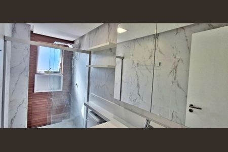 15_photo/07161a510b.7d01d2ab176dea69-ATLAS-6b7c05f1-e440-455e-9c5b-9fb94d092de4.jpg de apartamento à venda com 1 quarto, 40m² em Imbuí, Salvador