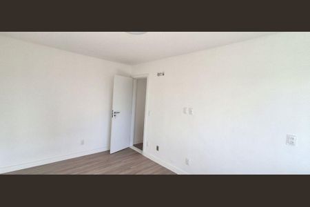 21_photo/07161a510b.7d01d2ab176dea69-ATLAS-726f8aa8-3bd0-4277-97cf-a26bfa8ffd85.jpg de apartamento à venda com 1 quarto, 40m² em Imbuí, Salvador