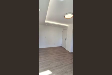 5_photo/07161a510b.7d01d2ab176dea69-ATLAS-ac0cb62b-9ce6-4e1b-ad6b-3c60ebec7719.jpg de apartamento à venda com 1 quarto, 40m² em Imbuí, Salvador