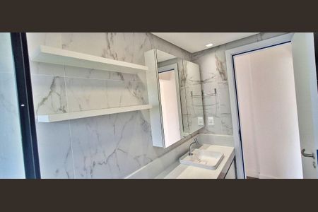 18_photo/07161a510b.7d01d2ab176dea69-ATLAS-d1e6be2a-6181-4b9c-abc6-96065b4e6c04.jpg de apartamento à venda com 1 quarto, 40m² em Imbuí, Salvador