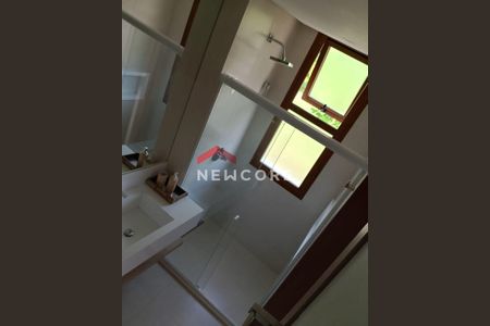 4_photo/07161a510d.7d44486df2fbe63f-ATLAS-8df954ad-b9fe-4e6c-bd29-8a9788417ad1.jpg de casa de condomínio à venda com 6 quartos, 312m² em Imbuí, Salvador